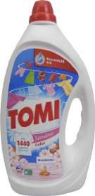Részletek: hellonyar.rossmann.