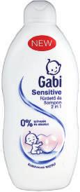 1 l 189 /l 159 /l 2 akciós termék 499 249-28 179 Babybruin