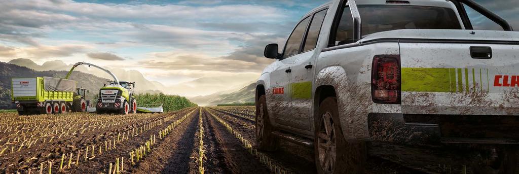 EREDETI alkatrészek és tartozékok Önnek ajánljuk: CLAAS FARM PARTS A CLAAS FARM PARTS az egyik legátfogóbb alkatrészprogram, márkától és felhasználási területtől függetlenül, bármilyen mezőgazdasági