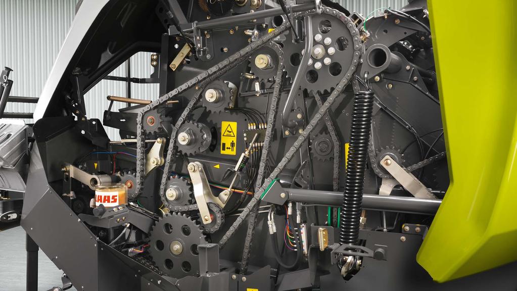 A kutatás másik fontos területe a technológia A technológia A koncepció Szerintünk mi az élvonalbeli technológia? Valószínűleg ugyanaz, mint ami Ön szerint. Dinamikus és lenyűgöző.