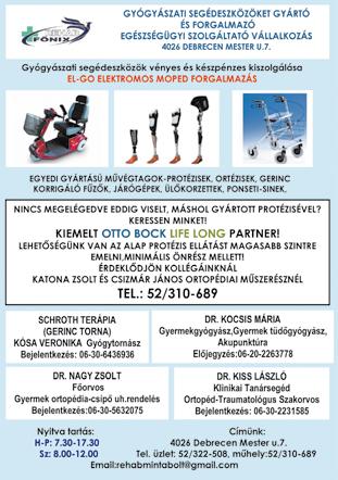 Nyíregyháza-Sóstóhegy 06-70/213-2528 Papos központjában 3 szobás, összkomfortos családi ház melléképülettel sürgősen eladó. Irányár: 6,5-7 M Ft. Érd. 06-30/393-8578, egész nap.