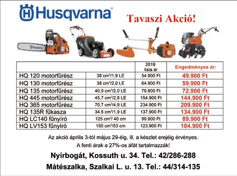 hu OLCSÓ, JÓ BÚTORT SZERETNE VESZÉLYES NEM DÖNTHETŐ FÁK KIVÁGÁSA ALPIN TECHNIKÁVAL. KÖLTSÉGTÉRÍTÉS!