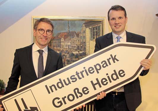 Nord-Westfalen Berufung eingelegt Diesel-Fahrverbote Die Landesregierung und die Stadt Gelsenkirchen haben Berufung gegen die Urteile des Verwaltungsgerichts Gelsenkirchen vom 15.