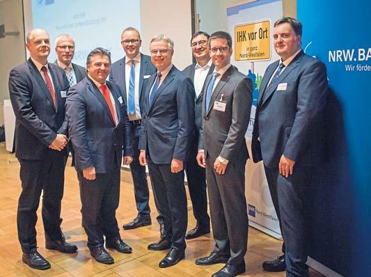 Typische Anwendungen sind die Einführung medienbruchfreier Systeme, der Aufbau der Infrastruktur von Big Data oder die Entwicklung eines Social-Media-Kommunikationskonzepts.