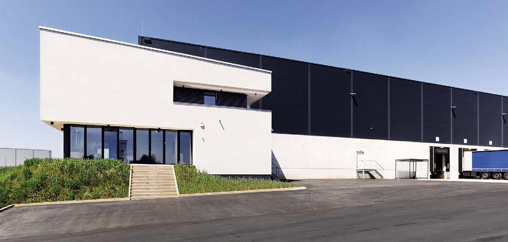 IHK-Service Start-ups mit Plan Gründergeist Das Startup Refined Laser Systems aus Münster gewann den Gründergeist Wettbewerb, den ersten Businessplan- Wettbewerb im Münsterland. Das Team mit Dr.
