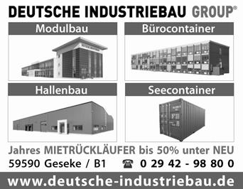 Die beiden neuen Radlader-Waagen können über eine sichere Schnittstelle auf sämtliche vorhandene Klinker-Rezepte zugreifen.