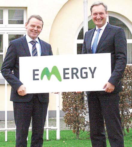 Bauprojekt mit der Ärzteversorgung Fiege Am Stadthafen I in Münster errichtet die Fiege- Gruppe das Fiege Digital Center, um dort alle digitalen Geschäftseinheiten zu bündeln.