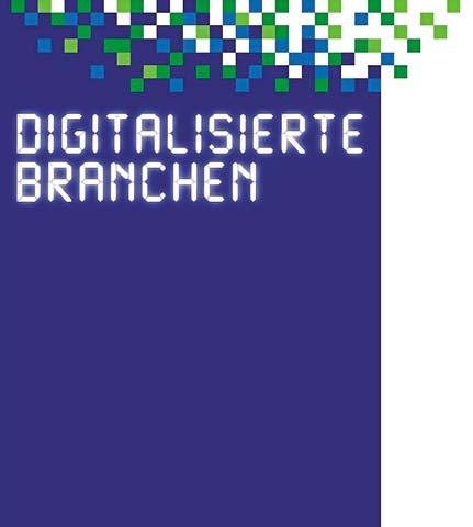 Digitalisierung Bereits heute investieren gut zwei Drittel (68 Prozent) der Touristikunternehmen in digitale Angebote, die über einen einfachen Webauftritt hinausgehen, beispielsweise Apps und