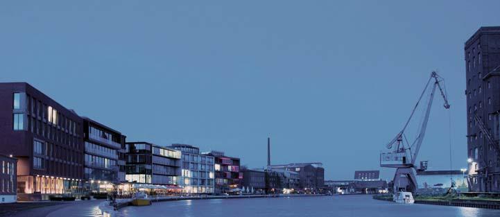 Digitalisierung Riesen FTI Touristik. Für viele Schulz-Kunden beginnt deshalb der erste Schritt zur Traumreise zu Hause am Fernseher. Etwa die Hälfte der verkauften Reisen werden über Sonnenklar.