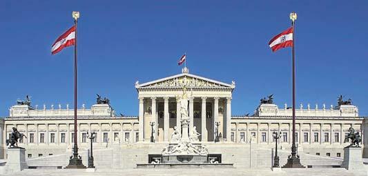 Mitveranstalter: Stadt Lengerich, Werbegemeinschaft Lengerich (www.ihk-nw.de, Nr.