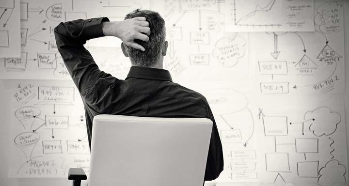 Doch auch diese Hürden können zum Scheitern des Start-ups führen. Frühzeitig rechtliche Beratung und Informationsangebote in Anspruch zu nehmen, beugt dem vor.