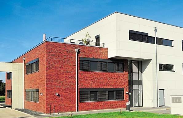 VerlagsSpezial Der Wirtschaftsraum Steinfurt Das VerlagsSpezial Der Wirtschaftsraum Steinfurt ist ein Verlagsspezial der Aschendorff Medien GmbH &Co.KG.