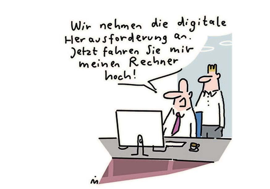 IMPRESSUM SchlussPunkt Amtliches Mitteilungsblatt der Industrie- und Handelskammer Nord Westfalen, 92. Jahrgang 1. Februar 2019 Druckauflage: 47.691 Exemplare 4.
