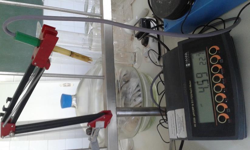 Laboratóriumi