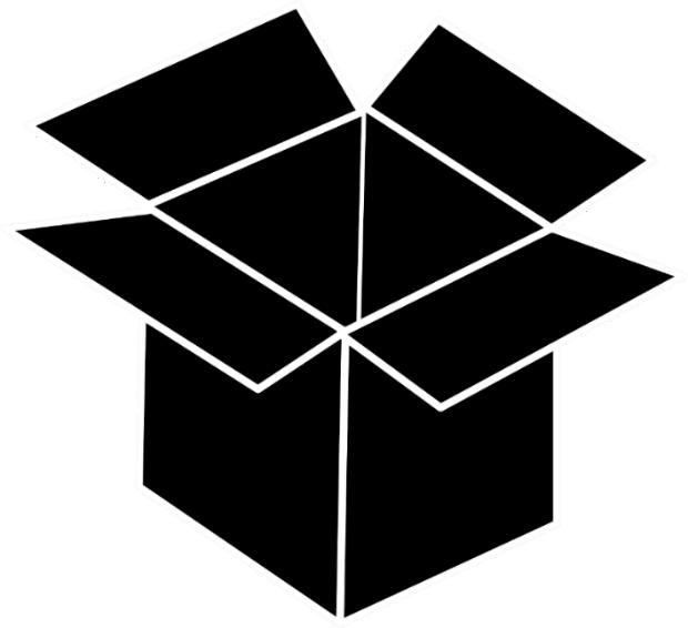 Peer review újraértékelve Névtelen, zárt, szűk körű Mennyire térnek el a lektorálásról kapcsolatos elvek a gyakorlattól?