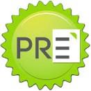 Repository based