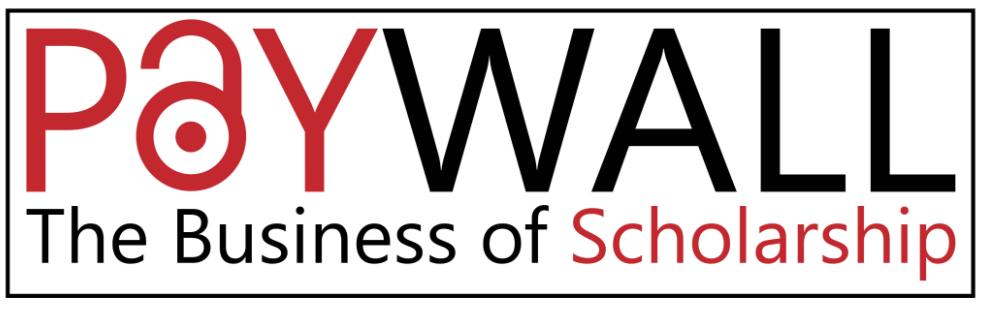 https://paywallthemovie.