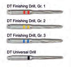 3, piros, Ø,70 mm, Ø vég,26 mm csomag 0.495 798 39 nr. 4, kék, Ø,90 mm, Ø vég,47 mm csomag 0.495 utántöltő, 2 db: 798 06 nr., fehér, Ø,30 mm, Ø vég 0,85 mm csomag 22.795 798 07 nr.