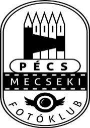 A rómaiak által közel kétezer éve alapított Sopianae, majd a frank uralom idején Quinque Ecclesiae névre hallgató város ókeresztény síremlékei, kápolnái ma az UNESCO világörökség féltett kincsei.