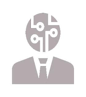 Képes legyen lépést tartani a digitalizációval, az információkeresés, a prezentáció, az oktatási módszerek, az iskolai adminisztráció és kommunikáció terén is.