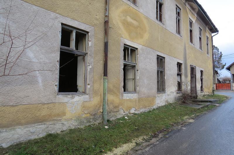 50. kép: