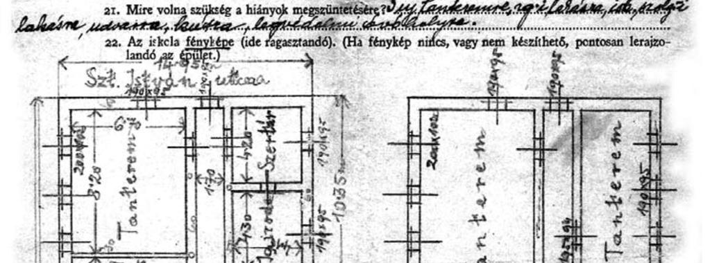 Paál László u. 11. Tel: +36209332514 MISZK reg.sz.: 009013 2.