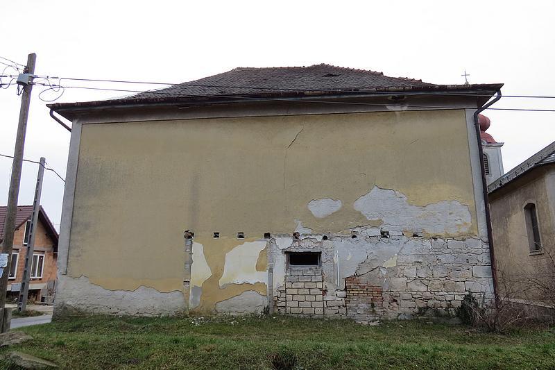 oldalhomlokzat 8.