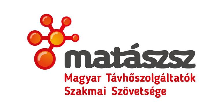 KONFERENCIA SZPONZOR CSOMAGOK TÁJÉKOZTATÓJA 1. Konferencia házigazdája (főszponzor) 1.300.