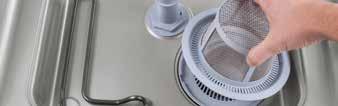 hagomat HB-NRG Hővisszanyerős kalapos mosogatógép hagomattechnologies smartsteam A hagomat smartsteam technológiával kalapos mosogatógépe az öblítés során keletkezett gőzt kondenzálja, és a bemenő