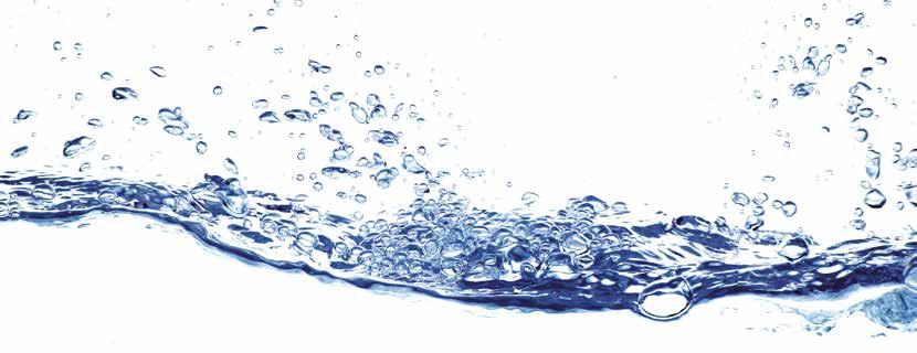 hagomat watersoft RÉSZLEGES-ÉS TELJES SÓTALANÍTÁS Az Ön követelményeinek megfelelő víz. A legtöbb régióban a nyers víz sajnos nem alkalmas a tökéletes mosogatási eredményhez.