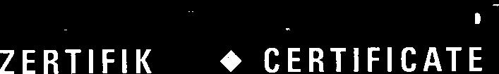 Services Applied Standard(s): ISO 9001 :201 5, IECITR