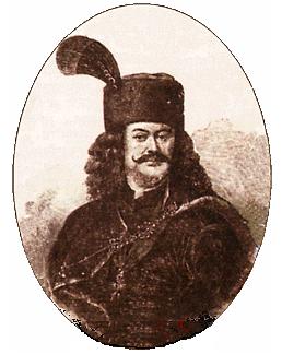 II. RÁKÓCZI FERENC ÁLTALÁNOS ISKOLA