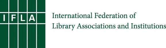 IFLA könyvtári referenciamodell A bibliográfiai információk elméleti modellje Pat Riva, Patrick Le Boeuf, Maja Žumer IFLA FRBR Revíziós Munkacsoport Egységesítési Szerkesztőbizottsága Elméleti
