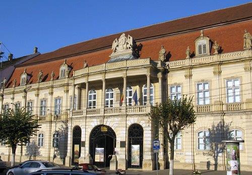 Épített örökség felújításának elméleti és gyakorlati kérdései nemzetközi konferencia sorozat TUSNAD 2016 A MŰEMLÉKEK ÉS A MŰEMLÉKI HELYSZÍNEK REKONSTRUKCIÓJA KONFERENCIA - Kolozsvár Program a