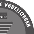 Így váltunk az évek során számos nemzeti és nemzetközi nagyvállalat hazai tanácsadójává.