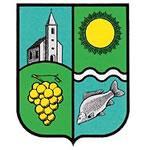ÁBRAHÁMHEGY KÖZSÉG TELEPÜLÉSRENDEZÉSI ESZKÖZEINEK RÉSZLEGES MÓDOSÍTÁSA 9/2019.(II.14.) SZ. ÖNK. HATÁROZATTAL ELFOGADOTT TELEPÜLÉSFEJLESZTÉSI DÖNTÉS ALAPJÁN 314 / 2012. (XI.8.) KORM. RENDELET 32.