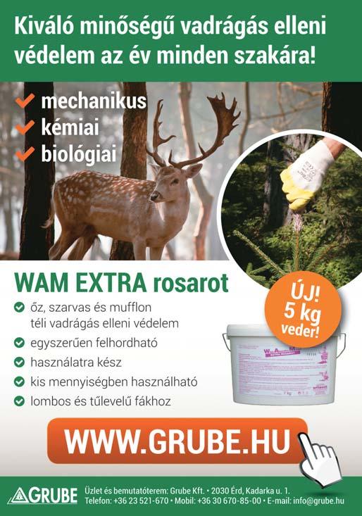 TÁRSTUDOMÁNYOK Táblázat. Jelentõsebb hosszúságú kronológiák a Kárpát-medencébõl és tágabb környékérõl (2014.