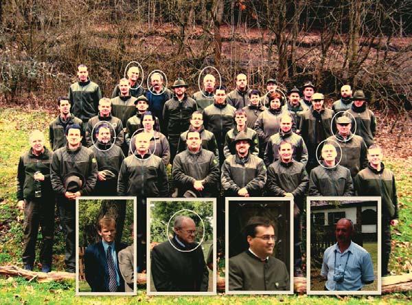 MÚLT-KOR radni, erre azonban már nem volt mód. Az új vezér kinevezése a Vállalati Tanács hatáskörébe tartozott, ezért erre pályázatot írtak ki.