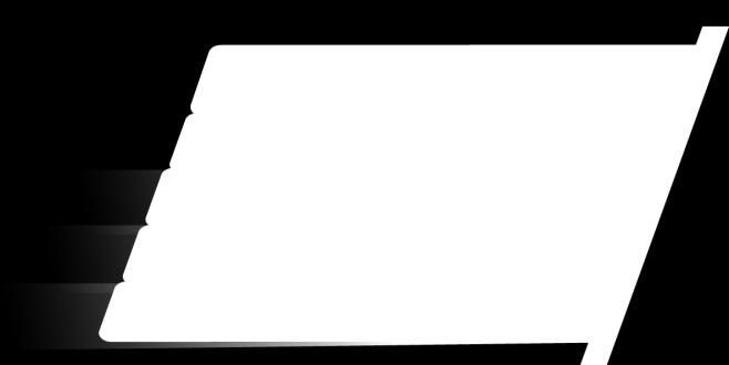 Karácsony 2018 A GKI Digital mérései szerint a 2017-es Black Friday akciók átlagos online kosár értéke 25 ezer forint volt.