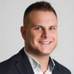 Az OKI kutatás háttere A GKI Digital az Árukereső.hu támogatásával immár 6. éve folyamatosan monitorozza a magyar e-kereskedelmi piacot.