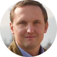 Piacformáló hatású és jelentős forgalmat lebonyolító áruházak száma, azonban csupán alig 50-100 db.