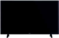 THM=0% 49 999 44 990 ORION 32OR17/T32-DLED RDL LED TV * 32 /81 cm, 1366x768, HDMI, USB 2.