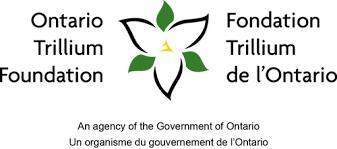 Ontario Trillium Fundation A Kossuth ház vezetősége befejezte és beadta a pályázati kérvényt az Ontario Trillium Foundaton OTF Capital Grants programara.