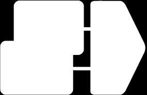 Ericsson global Strategic Projects RESEARCH CEO BUSINESS UNIT SUPPORT SOLUTIONS BUSINESS UNIT GLOBAL SERVICES BUSINESS UNIT NETWORKS BUSINESS UNIT MODEMS GROUP