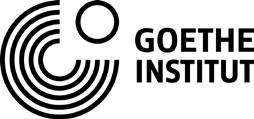 ALLGEMEINE GESCHÄFTSBEDINGUNGEN Anwendungsbereich Die vorliegenden Allgemeinen Geschäftsbedingungen gelten für alle zwischen dem Goethe-Institut und Kursteilnehmern abgeschlossenen Verträge und für