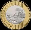 KNO3 (e) hőmérséklet oldhatóság jel oldhatóság (g/100 g víz) ( 0 C) (g/100 g víz) 10 NaCl > KCl 40 KBr < NaNO3 50 KNO3 = KBr