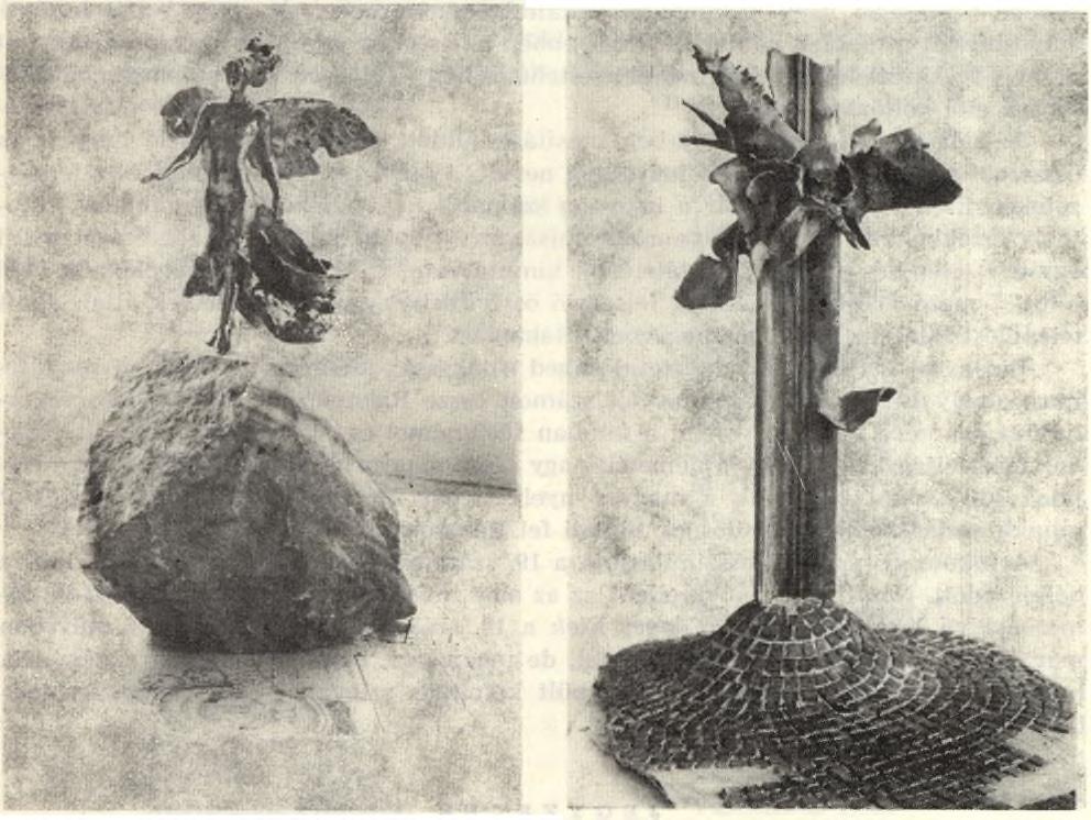 P á l l I s t v á n : Észak-Tiszántúl ném et és rom án szórványlakossága. Szabolcs-Szatm ári Szem le, 1980/3. 89. 1. 12. L exicon locoru m regni Hungáriáé p opu losorum anno 1773 officio se confectum.