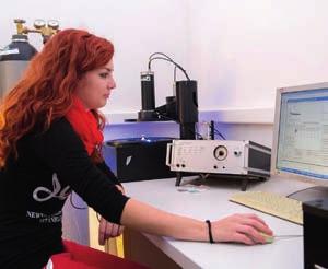 Így a megszerzett ismeretek és készségek jelentősen növelik hallgatóink elhelyezkedési esélyeit a