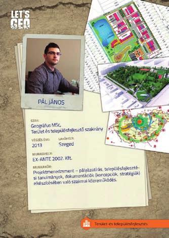 Kapcsolattartó: