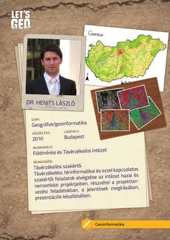 (geo@geo.u-szeged.